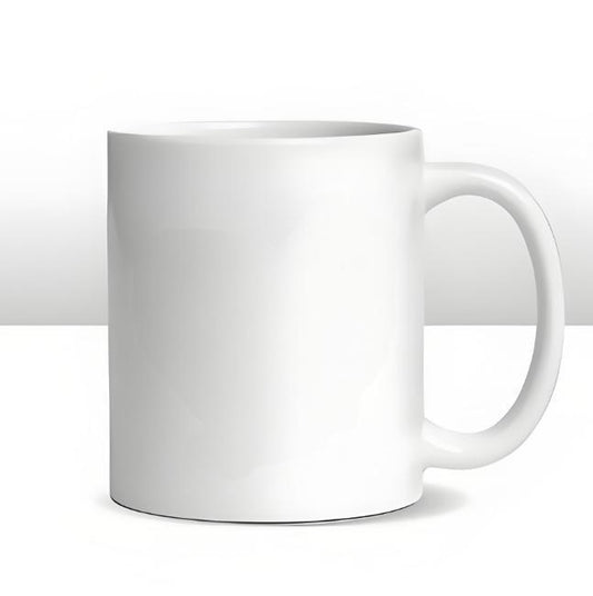 250 Years of Freedom 1776–2026 Ceramic Mug