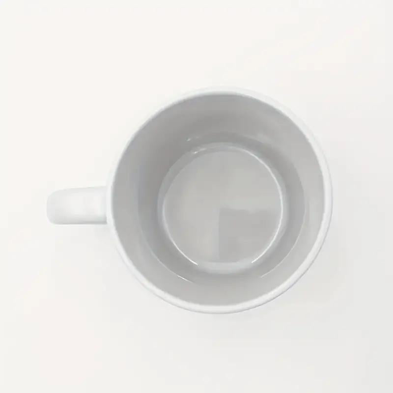 Add Your Own and Text Design Custom Personalized Mug