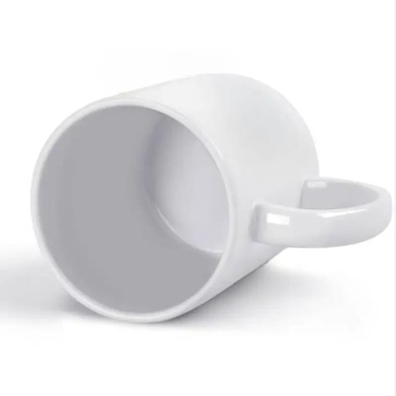 Add Your Own and Text Design Custom Personalized Mug