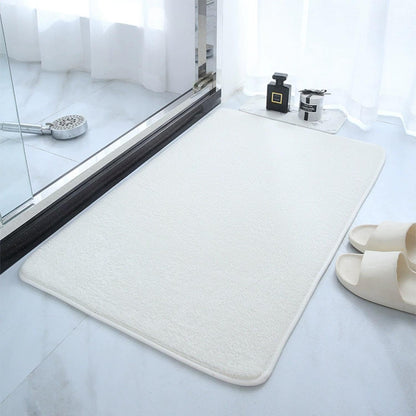 Custom Photo Floor Mat – Upload Your Own Image