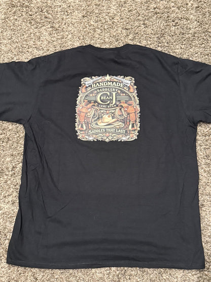 Custom Photo T-Shirt – Upload Your Own Image