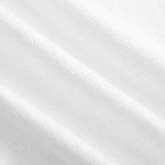 Men's Women's Cotton American Flag T-Shirt Vintage Stars and Stripes Graphic Crewneck Tee Soft Short Sleeve Summer Casual Shirt Independence Day Game Day Gifts