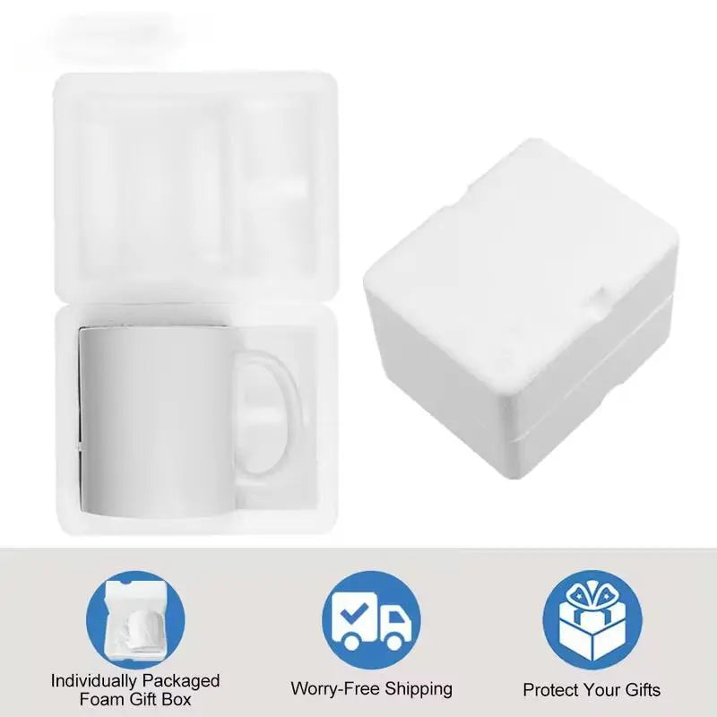 Add Your Own and Text Design Custom Personalized Mug