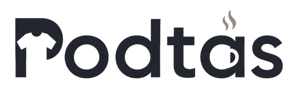 Podtas