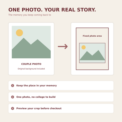 our favorite chapter single photo upload and crop guide — illustrative graphic