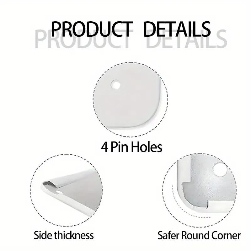 Add Your Own and Text Design Personalized Custom Custom Metal Sign