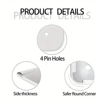 Add Your Own and Text Design Personalized Custom Custom Metal Sign